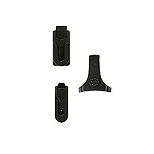 WLAN Handset 6140 Belt Clip (CPC: N0129574) -  Nortel / Avaya
