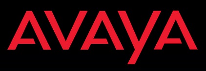 avaya-logo-1