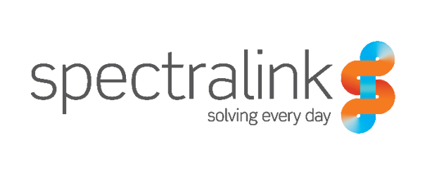 spectralink-logo