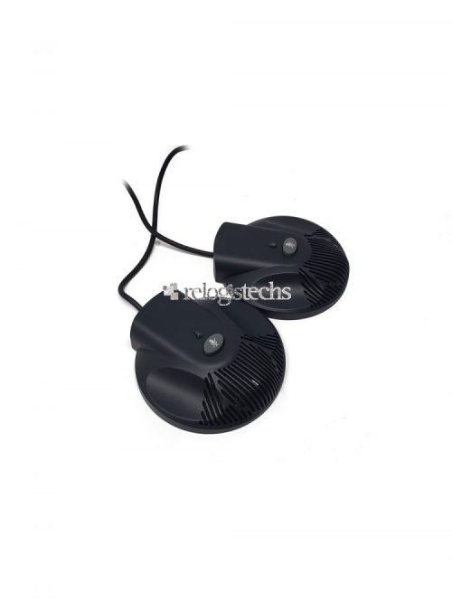 Nortel Expansion Microphones (I2033IP-NTEX11AA-70) - Image 3
