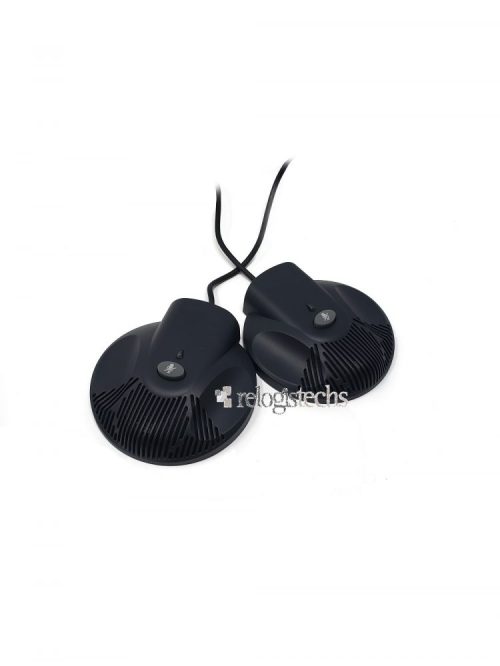 Nortel Expansion Microphones (I2033IP-NTEX11AA-70) - Image 2