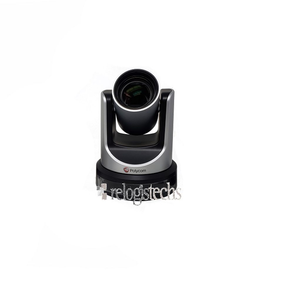 eagle eye camera
