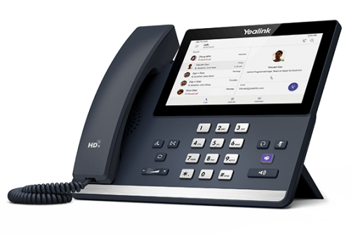 Yealink MP56-Skype for Buisness Edition