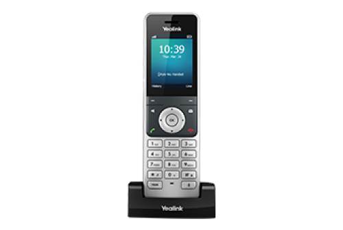 Yealink W56H - Etilize